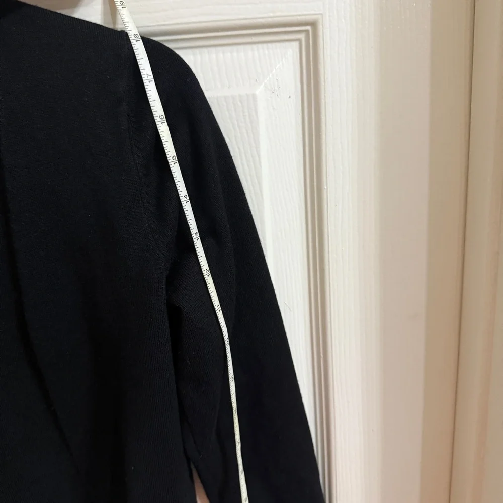 Calvin Klein cardigan